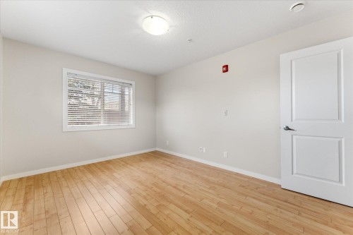 109 9523 160 Avenue, Edmonton, AB - Indoor Photo Showing Other Room