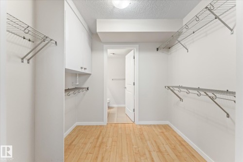 109 9523 160 Avenue, Edmonton, AB - Indoor With Storage