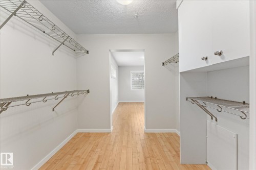 109 9523 160 Avenue, Edmonton, AB - Indoor With Storage
