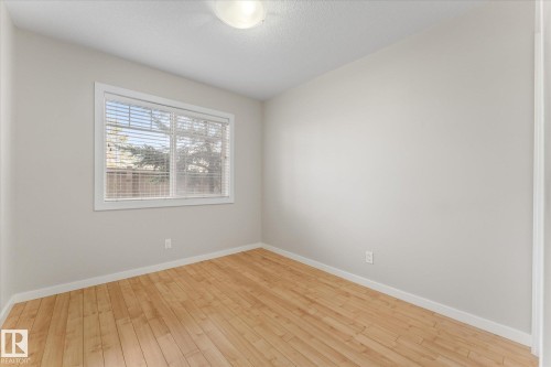 109 9523 160 Avenue, Edmonton, AB - Indoor Photo Showing Other Room