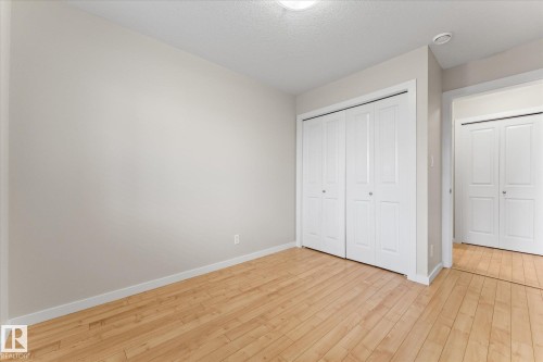 109 9523 160 Avenue, Edmonton, AB - Indoor Photo Showing Other Room