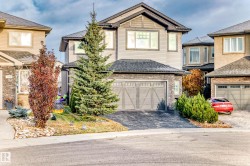 1552 CUNNINGHAM CAPE Cape  Edmonton, AB T6W 0Y3