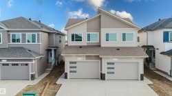 140 Mitchell Bend  Leduc, AB T9E 1T5