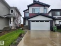 829 Morris Avenue, Leduc, AB  - Outdoor 
