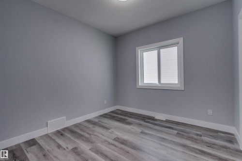 829 Morris Avenue, Leduc, AB - Indoor Photo Showing Other Room