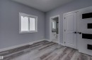 829 Morris Avenue, Leduc, AB  - Indoor Photo Showing Other Room 