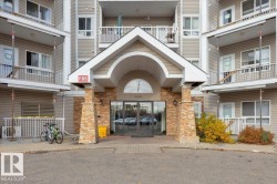 Property entrance featuring french doors - 