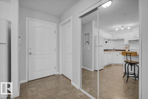 122 5350 199 Street, Edmonton, AB - Indoor Photo Showing Other Room