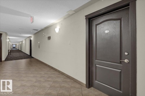 122 5350 199 Street, Edmonton, AB - Indoor Photo Showing Other Room