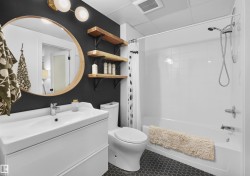 210 10024 JASPER Avenue  Edmonton, AB T5J 1R9