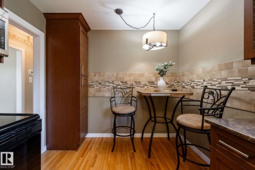 12121 39 Street, Edmonton, AB - Indoor