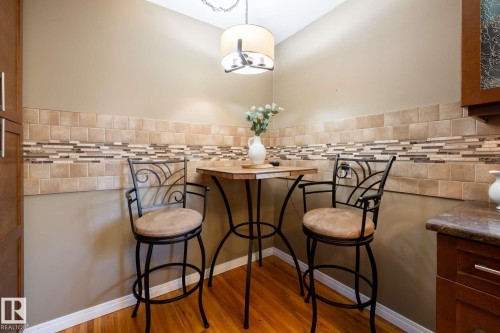 12121 39 Street, Edmonton, AB - Indoor