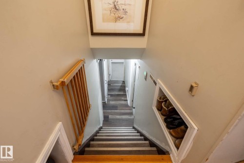 12121 39 Street, Edmonton, AB - Indoor Photo Showing Other Room