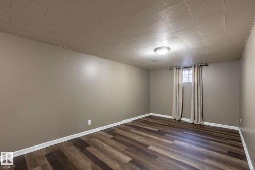 12121 39 Street, Edmonton, AB - Indoor Photo Showing Other Room