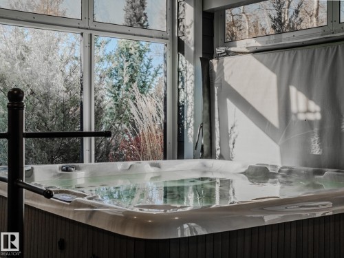 4710 41 Street, Beaumont, AB - Indoor