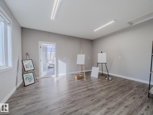 4710 41 Street, Beaumont, AB - Indoor Photo Showing Other Room