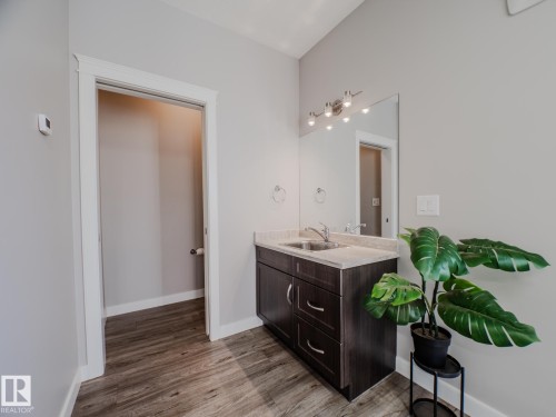 4710 41 Street, Beaumont, AB - Indoor Photo Showing Other Room