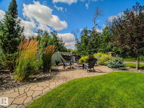 4710 41 Street, Beaumont, AB - Outdoor