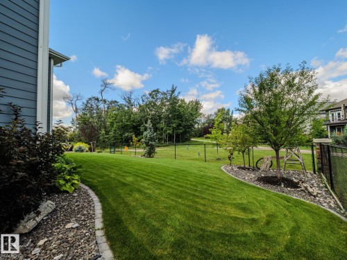 4710 41 Street, Beaumont, AB - Outdoor