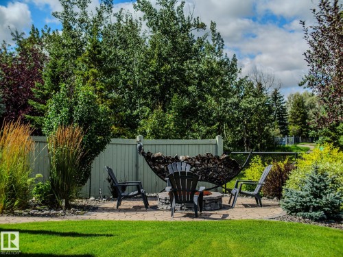 4710 41 Street, Beaumont, AB - Outdoor