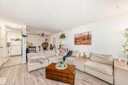 17116 108 Street  Edmonton, AB T5X 3C6