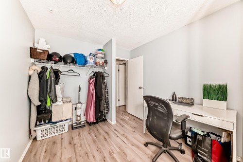 17116 108 Street, Edmonton, AB - Indoor Photo Showing Office