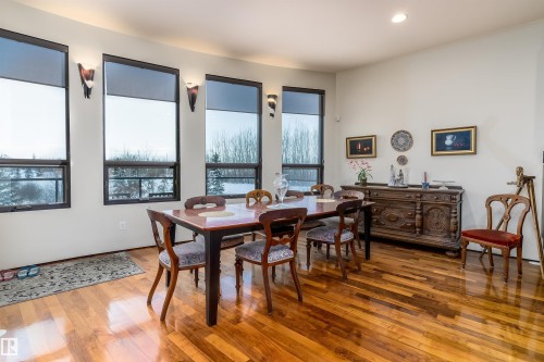 1681 Toane Wynd, Edmonton, AB - Indoor