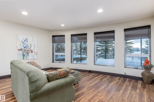 1681 Toane Wynd, Edmonton, AB - Indoor