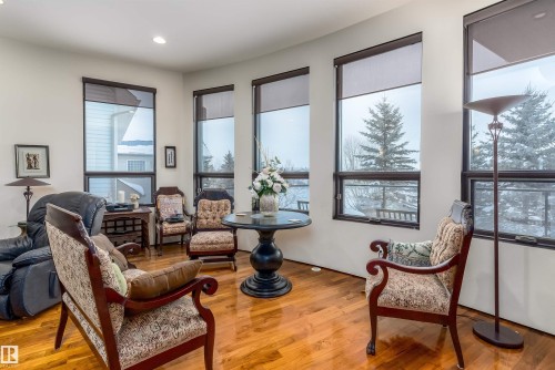 1681 Toane Wynd, Edmonton, AB - Indoor