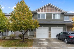 39 18230 104A Street  Edmonton, AB T5X 0G9