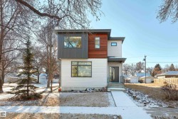 9803 74 Avenue  Edmonton, AB T6E 1G1