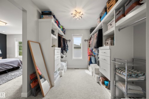 9803 74 Avenue, Edmonton, AB - Indoor