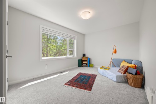 9803 74 Avenue, Edmonton, AB - Indoor