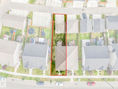 648 Lewis Greens Drive, Edmonton, AB - Other
