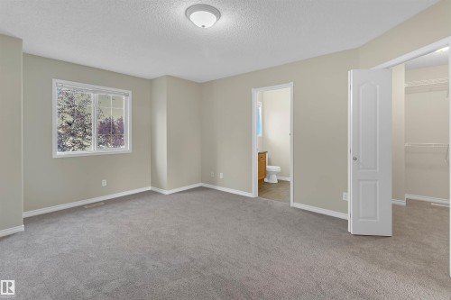 460 Gibb Wynd, Edmonton, AB - Indoor Photo Showing Other Room
