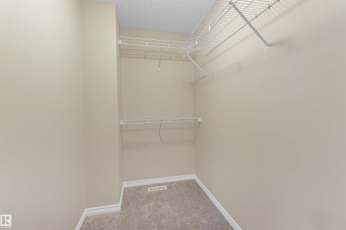 460 Gibb Wynd, Edmonton, AB - Indoor With Storage