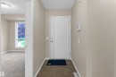 460 Gibb Wynd, Edmonton, AB  - Indoor Photo Showing Other Room 