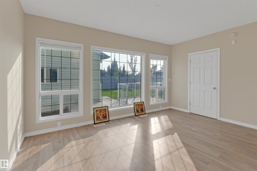 460 Gibb Wynd, Edmonton, AB - Indoor