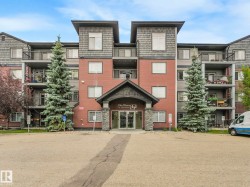 209 646 MCALLISTER Loop  Edmonton, AB T6W 0B5