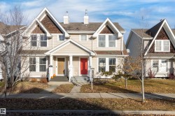 7112 19A Avenue  Edmonton, AB T6X 0K2