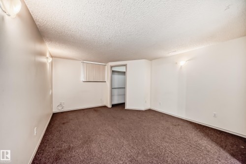 12807 121 Avenue, Edmonton, AB - Indoor Photo Showing Other Room