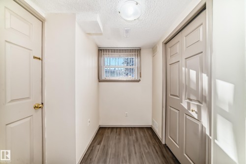 12807 121 Avenue, Edmonton, AB - Indoor Photo Showing Other Room