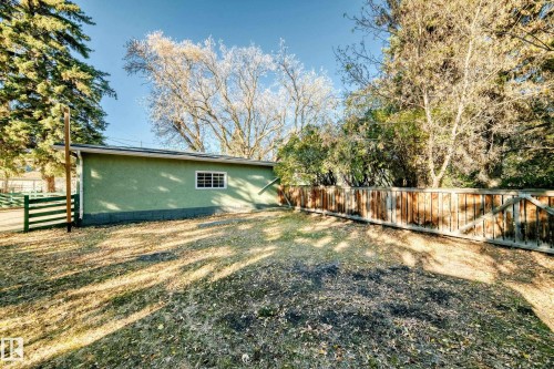 12807 121 Avenue, Edmonton, AB - Outdoor