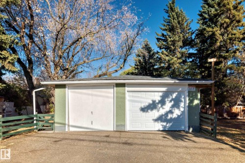 12807 121 Avenue, Edmonton, AB - Outdoor