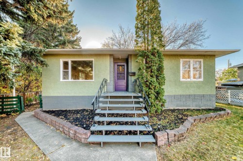 12807 121 Avenue  Edmonton, AB T5L 2L6