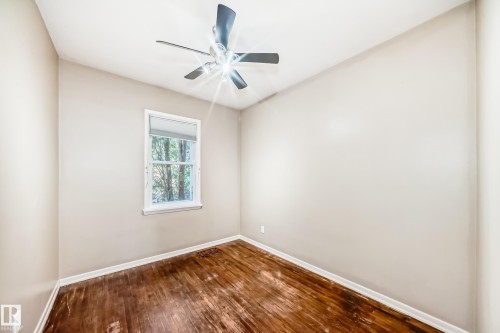 12807 121 Avenue, Edmonton, AB - Indoor Photo Showing Other Room
