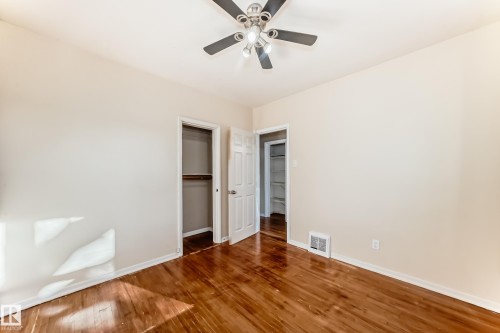 12807 121 Avenue, Edmonton, AB - Indoor Photo Showing Other Room