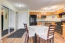 311 5340 199 Street, Edmonton, AB  - Indoor 