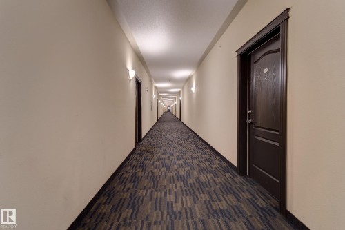 311 5340 199 Street, Edmonton, AB - Indoor Photo Showing Other Room