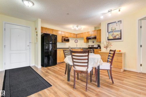 311 5340 199 Street, Edmonton, AB - Indoor